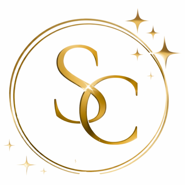 The Simar's Closet